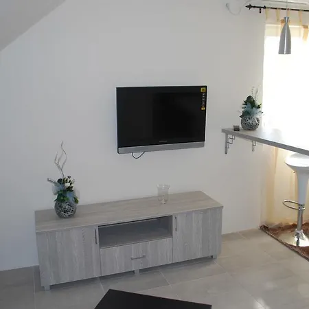 Franstal