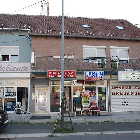 Franstal