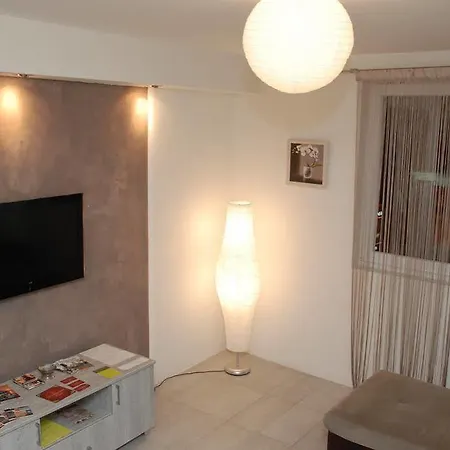 Franstal * בלגרד