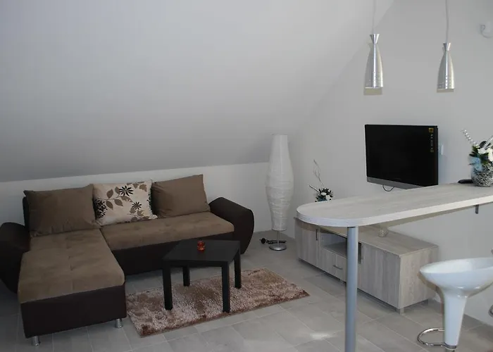 Franstal * بلغراد