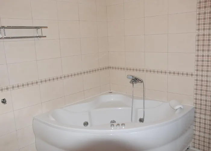 Franstal بلغراد