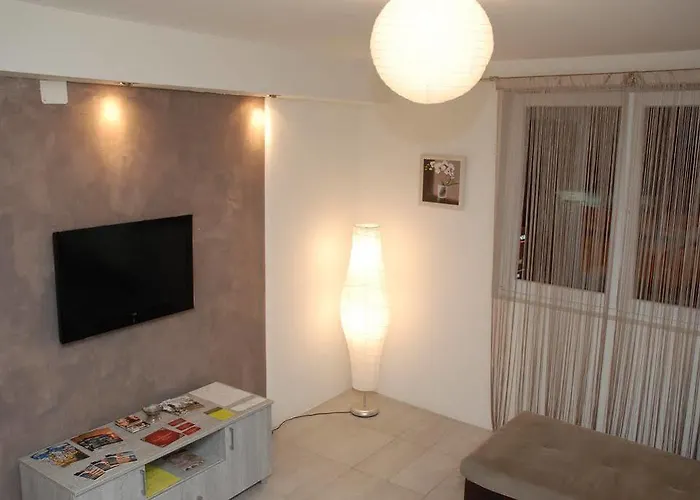 Franstal * بلغراد